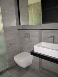 Lucida (D11), Apartment #328621431